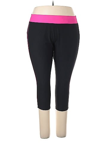 Xersion Active Pants (view 1)