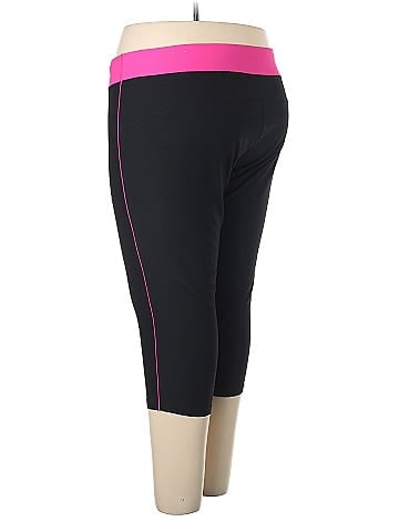 Xersion Active Pants (view 2)