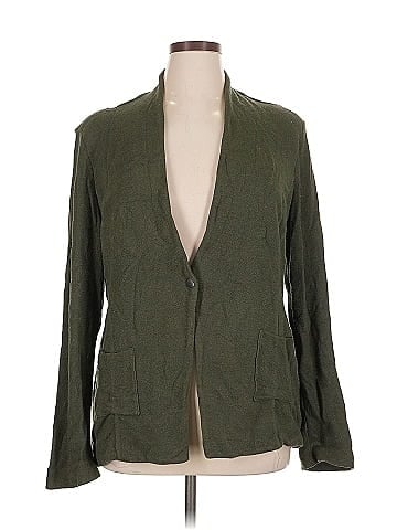 Nic + Zoe Cardigan (view 1)