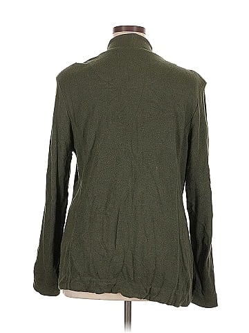 Nic + Zoe Cardigan (view 2)