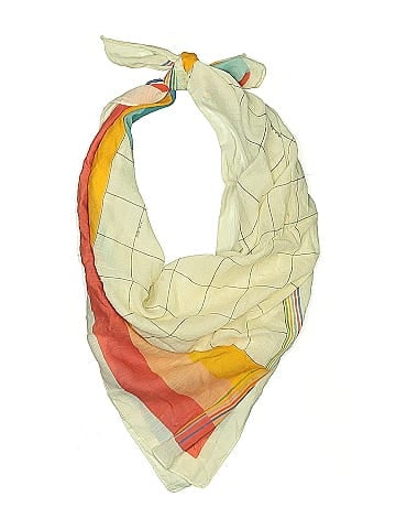Assorted Brands Scarf (view 1)