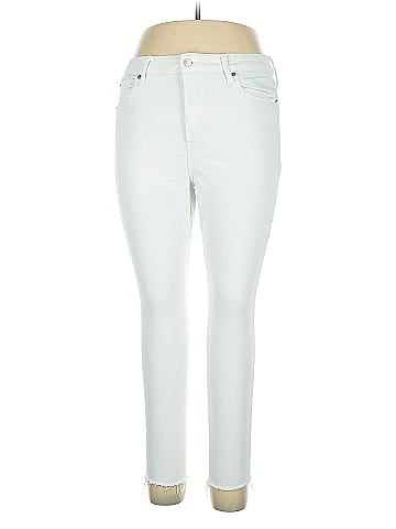 Gap Jeggings (view 1)