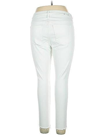 Gap Jeggings (view 2)