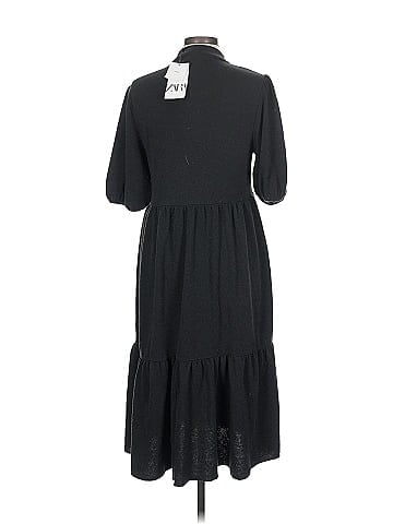 Zara Casual Dress (view 2)