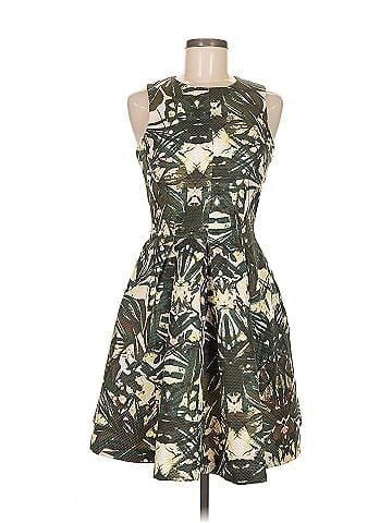 H&M Cocktail Dress (view 1)