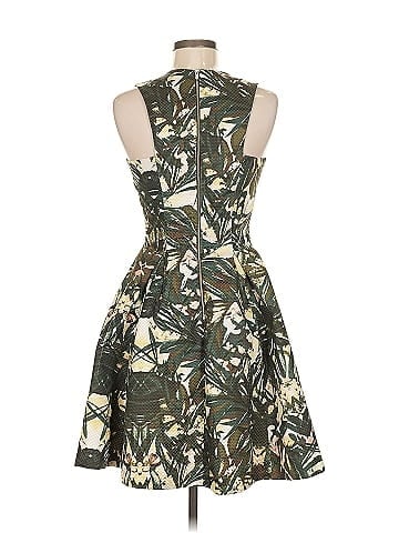 H&M Cocktail Dress (view 2)