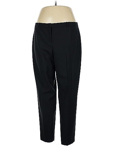 BOSS by HUGO BOSS Dress Pants (view 1)