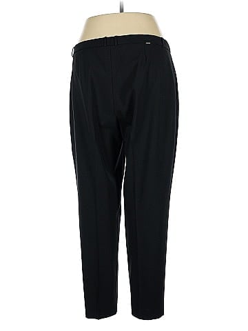 BOSS by HUGO BOSS Dress Pants (view 2)