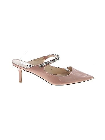 Nine West Mule/Clog (view 1)
