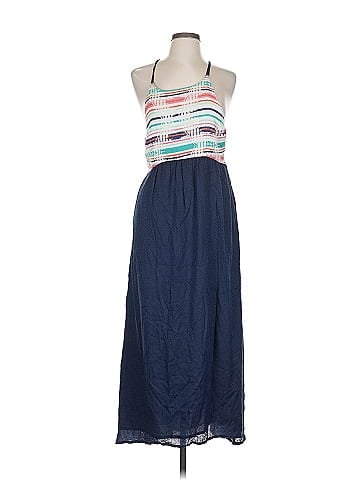 Roxy Casual Dress (view 1)