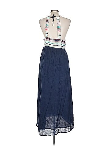 Roxy Casual Dress (view 2)