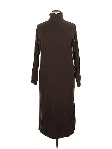 Chico's Casual Dress (view 1)