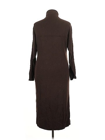 Chico's Casual Dress (view 2)