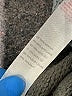 Yumi 100% Acrylic Gray Pullover Sweater Size 2 - 4 - photo 8