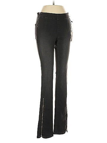 BDG Casual Pants (view 1)