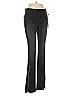 BDG Black Casual Pants Size 24 waist - photo 1