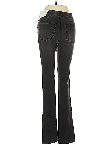 BDG Casual Pants (view 2)