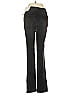 BDG Black Casual Pants Size 24 waist - photo 2
