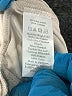 Everlane 100% Cotton Solid Tan Ivory Jumpsuit Size XXS - photo 4