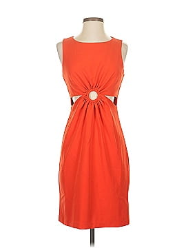 Julia Jordan Cocktail Dress