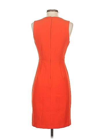 Julia Jordan Cocktail Dress (view 2)