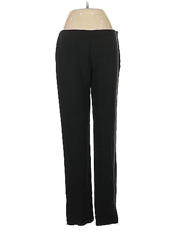 Calvin Klein Collection Track Pants (view 1)