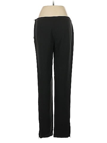 Calvin Klein Collection Track Pants (view 2)