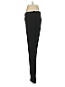 Calvin Klein Collection Black Track Pants Size 8 - photo 5