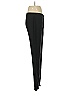 Calvin Klein Collection Black Track Pants Size 8 - photo 4