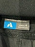 Eddie Bauer Black Active Pants Size 4 - photo 6