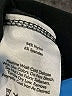 Eddie Bauer Black Active Pants Size 4 - photo 7