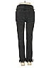 Just Black Black Jeans Size 26 waist - photo 2
