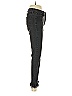 Just Black Black Jeans Size 26 waist - photo 4