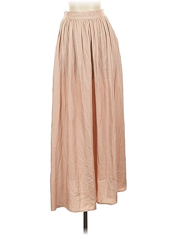 American Eagle Outfitters Casual Skirt (view 1)
