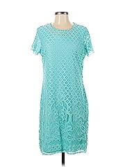 Isaac Mizrahi Live! Cocktail Dress
