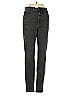 Everlane Gray Jeans Size 27 waist - photo 1