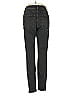 Everlane Gray Jeans Size 27 waist - photo 2