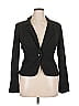 XOXO Black Blazer Size XL - photo 1