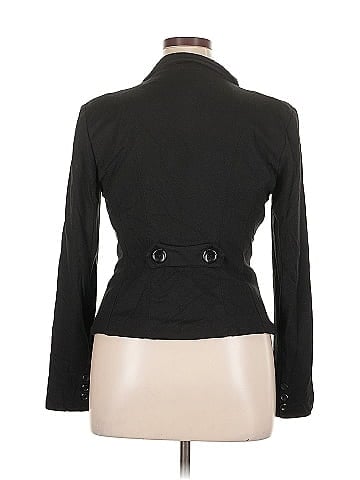 XOXO Blazer (view 2)