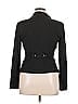XOXO Black Blazer Size XL - photo 2