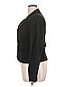 XOXO Black Blazer Size XL - photo 5