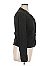 XOXO Black Blazer Size XL - photo 4