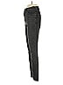 Everlane Gray Jeans Size 27 waist - photo 5