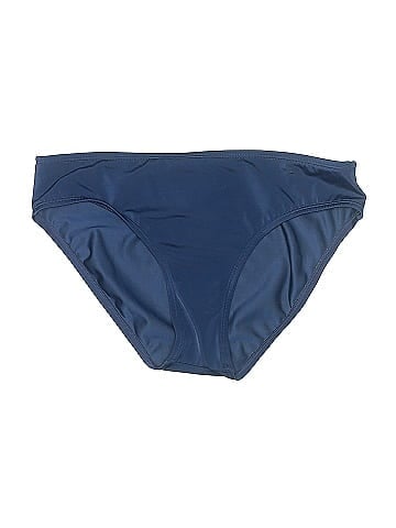 Jag Swimsuit Bottoms (view 1)