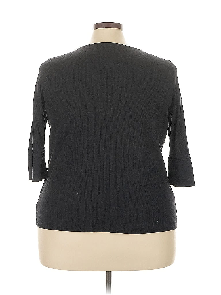 Fashion Bug Plus Size Clothing Store 2026.Fashion Bug Plus-Size Clothing On Sale Up To 90% Off Retail | ThredUp