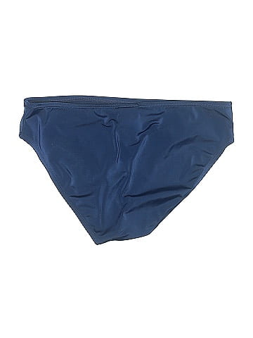 Jag Swimsuit Bottoms (view 2)