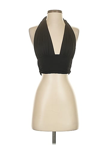 Princess Polly Tank Top (view 1)