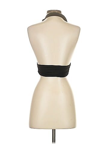 Princess Polly Tank Top (view 2)