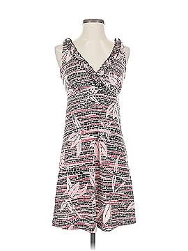 Bcbgmaxazria Cocktail Dress