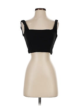 Love, Bonito Sleeveless Top